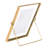 Baeten Metal Matte Picture Frame-445925056-445925061