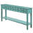 Khyrin 60.03'' Sideboard-442405295