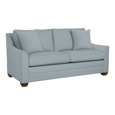 Nicholas Sofa