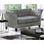 Chesterfield  Sofa Set 3+2+1-1423476797