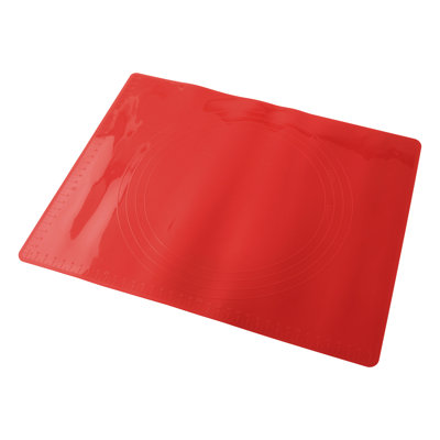 Backmatte Antihaft