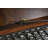 Pasol L-Shaped Computer Desk-472083274