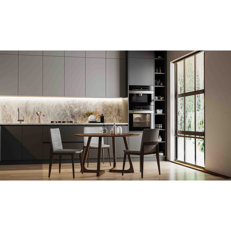InvisiLED® LED Under Cabinet Tape Light