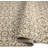 Nicole Miller New York Patio Country Danica Geometric Indoor/Outdoor Area Rug-124301362-28048241