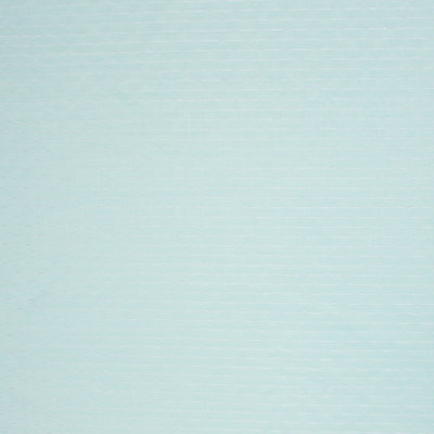 Tissu d’e/s à tempo transparent Prive