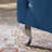 Storage Ottoman Bench-1264104704