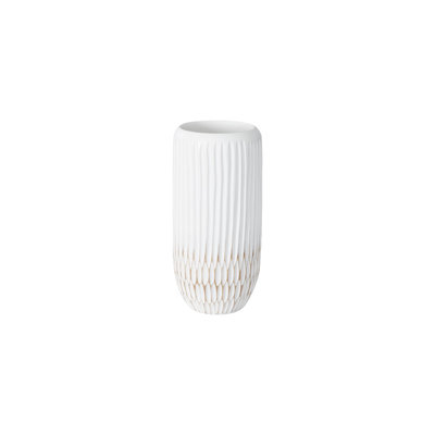 Vase Lacuna