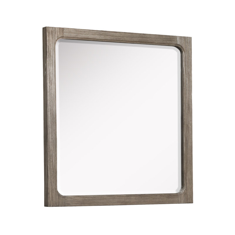 Miroir Hien