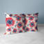 Coussin Breezy-101128084-101128088