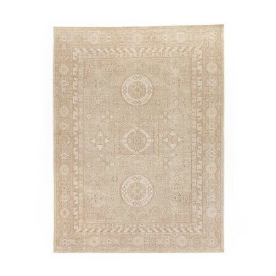 Tapis Arwen