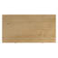 Bureau d'écriture rectangulaire l 42 po Sconset-112302809