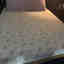 Photos des clients 3 de 3