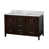 Chocolate is unavailable
