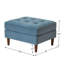 Repose-pieds de 30 po Geo-1327379800-1327379807