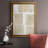 Moving Boxes I Premium Framed Canvas- Ready To Hang-296526463