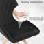 Almenia Upholstered Dining Chair-1305135048