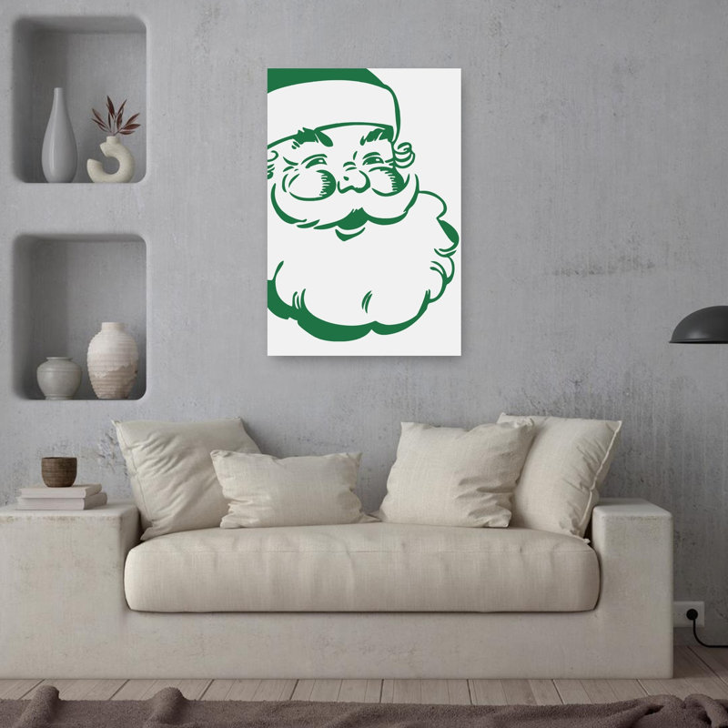 Print, 91.44cm H x 60.96cm W