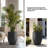 Irmelie Handmade Pot Planter-945746715-981729485