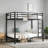 Metal Bunk Bed-620757144-631814365