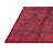 Darielle Moroccan Indoor Rug-1307270036