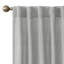 Paire de rideaux semi-transparents-1044747582-1044747578
