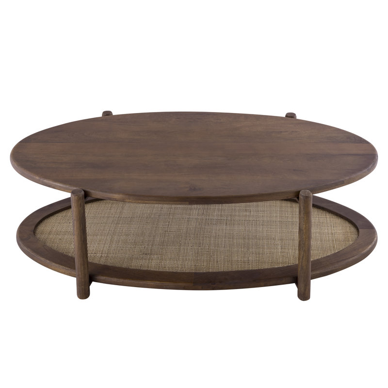 Table basse Avalon