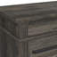 Commode 9 tiroirs Girven