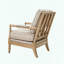 Fauteuil décoratif-2059072284