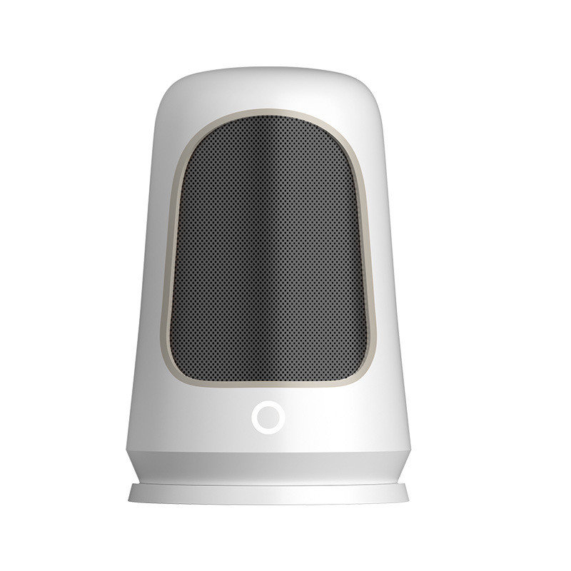 Heater Small Desktop Heater For Office And Home Use Purpose Heating Mini Heater For Both Heating