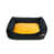 Black/Yellow is out of stock