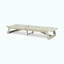 Lustre moderne CHAISE