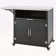 Versatile Outdoor Cabinet with Multiple Functionalities and Mobility