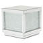 Montreal End Table