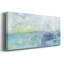 Toile tendue abstraite Seris 6 # XXIV-671912056