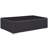 Convene 3 Piece Deep Seating Group-1601872650