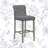 Cirencester Upholstered Counter Stool-838980379-823486458