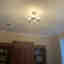 Customer photo 1 of 2