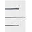 Mana Cotton Striped Indoor Rug-1544011634