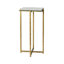 Vermont End Table