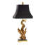 Table Lamp-22694803-64736868
