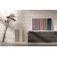 Lauderdale Lake carbone 3 x 10 brillant-121634299