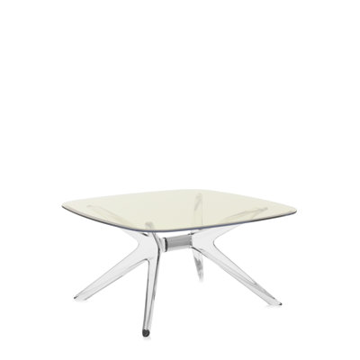 Table basse Blast