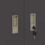 Storage Cabinet-993375413