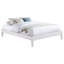 Base de lit plateforme-2115272570-2115272571