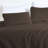 Luca 3-Piece Lightweight Microfiber Oversized Bedspread Set-722485231-687172154