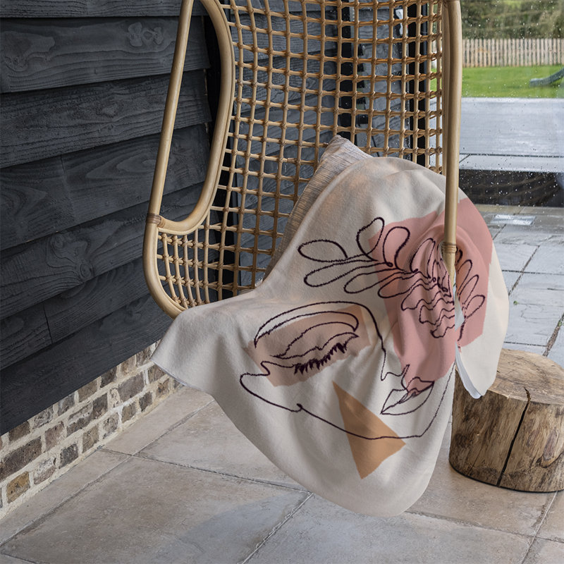 Donail Blanket