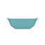 Amiata 59.75" x 28.625" Freestanding Soaking Bathtub with Void-66642828-66642854