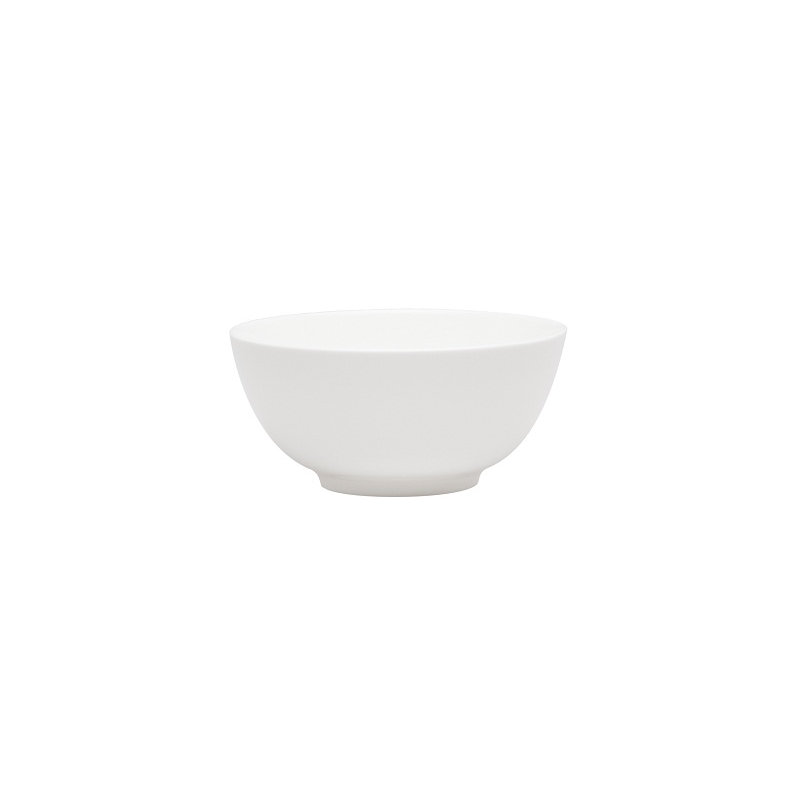 8 oz. Helios Bol à riz