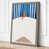 Taupe Border is out of stock