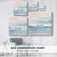 Toile tendue Shoreline I-Gallery-247560819